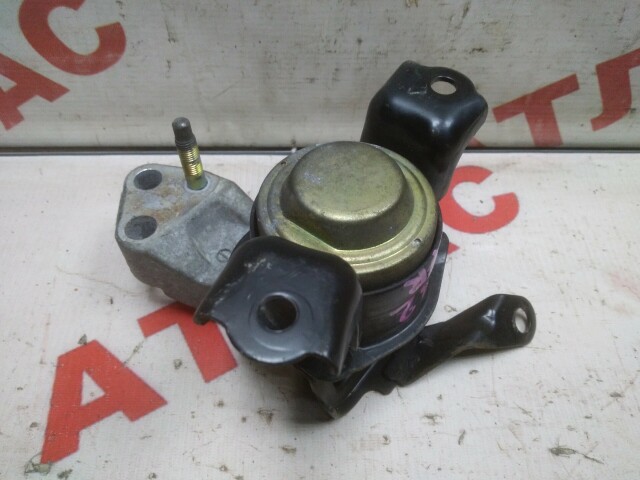 Подушка ДВС TOYOTA Corolla Fielder 1NZ-FE