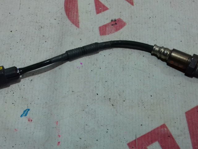 Датчик кислородный TOYOTA Ractis 2SZ-FE