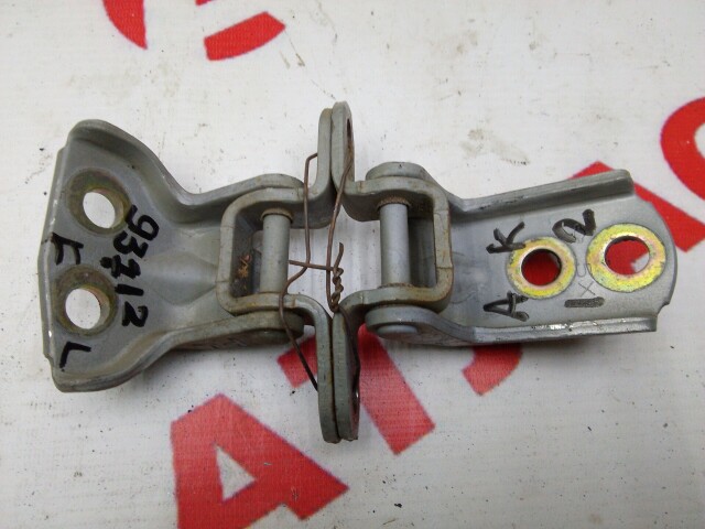 Кронштейны двери NISSAN March 