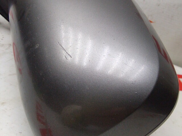 Зеркало TOYOTA Corolla 