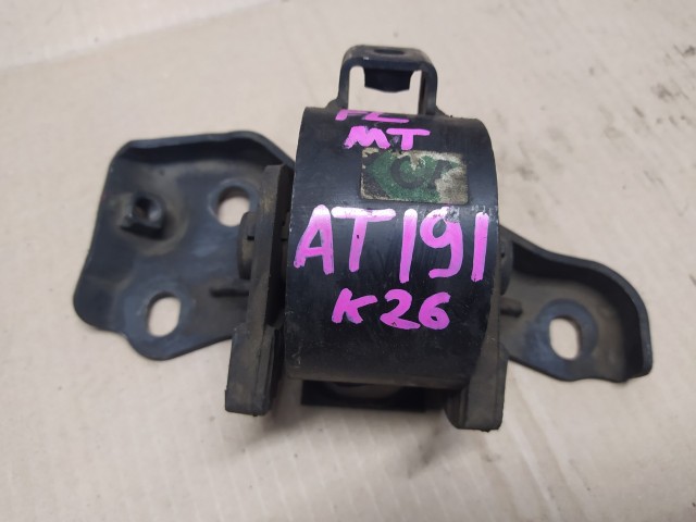 Подушка ДВС TOYOTA Caldina 