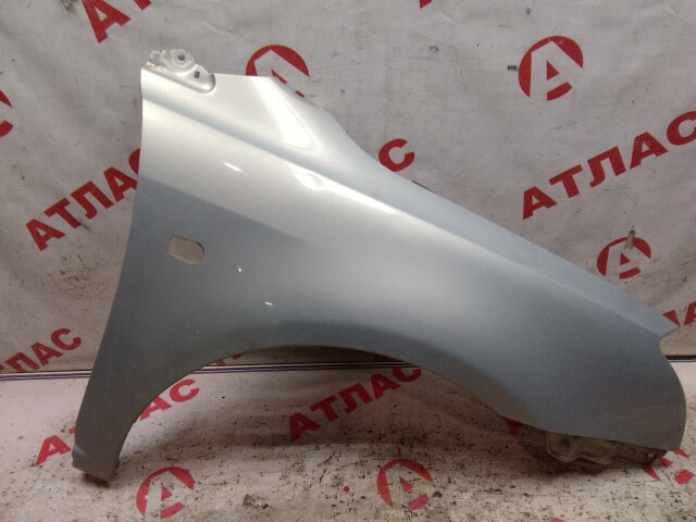 Крыло TOYOTA Avensis 