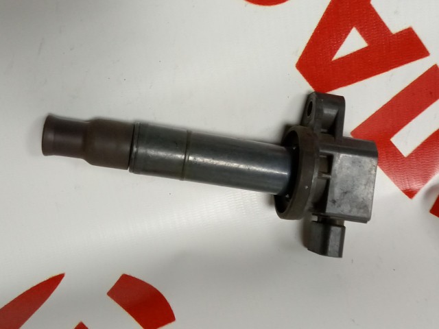 Катушка зажигания TOYOTA - 