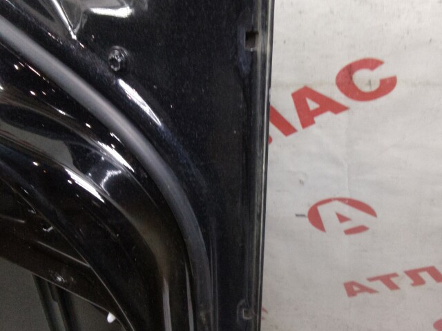 Дверь NISSAN Primera 