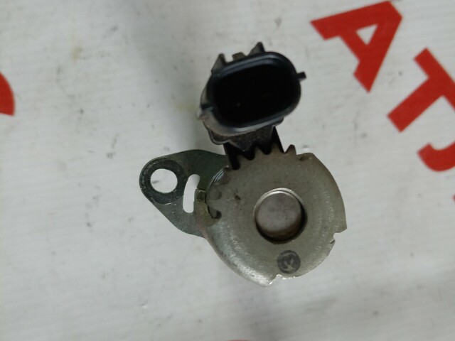 Датчик VVTI TOYOTA Corolla 1NZ-FE