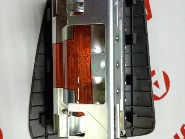 Airbag NISSAN Bluebird Sylphy 