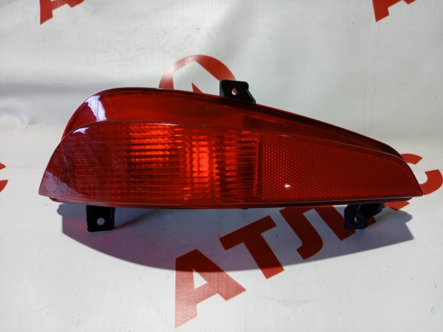 Стоп CHERY Bonus 