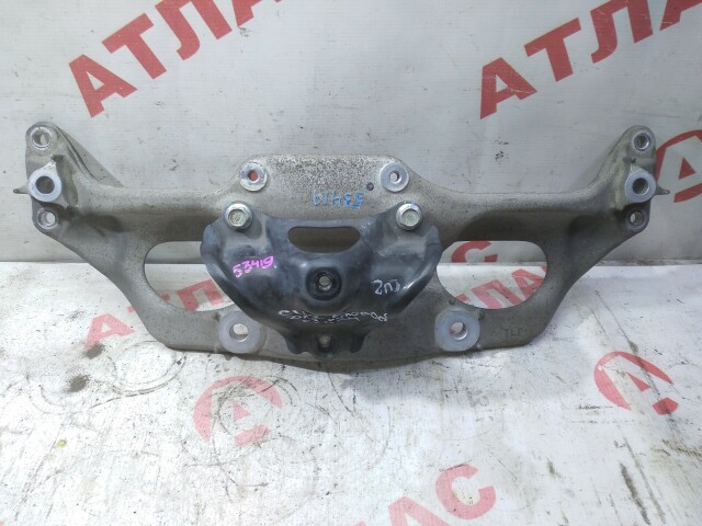 Балка поперечная HONDA Accord 