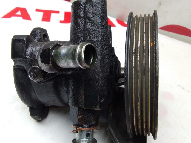 Гидроусилитель руля TOYOTA Corona Premio 3C-ТЕ