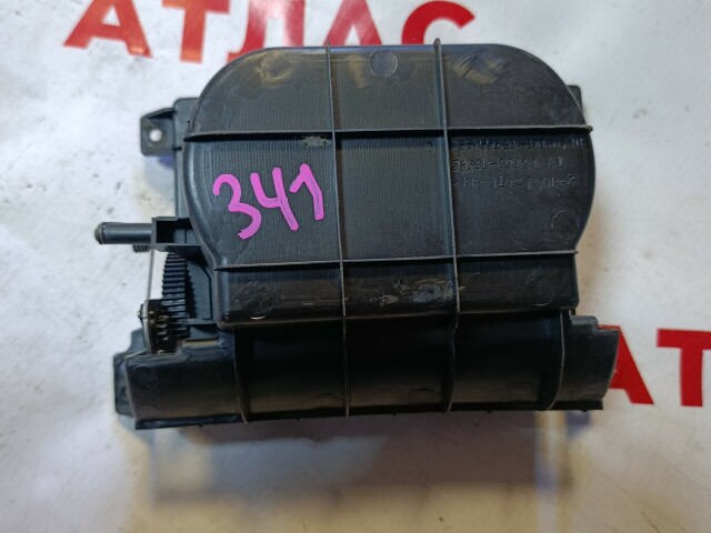 Подстаканник TOYOTA Allion 