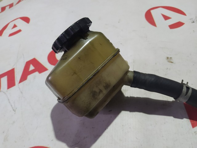 Бачок ГУРа TOYOTA Caldina 