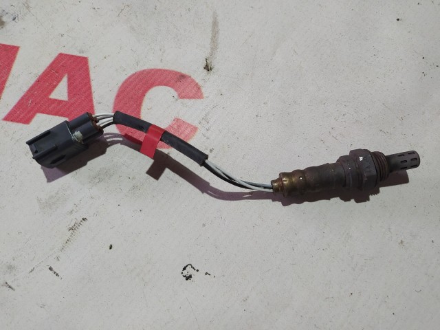 Датчик кислородный TOYOTA Porte 2NZ-FE