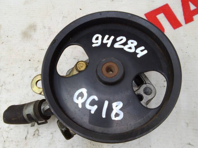 Гидроусилитель руля NISSAN Sunny QG18-DE