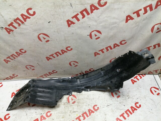 Подкрылок NISSAN Wingroad 