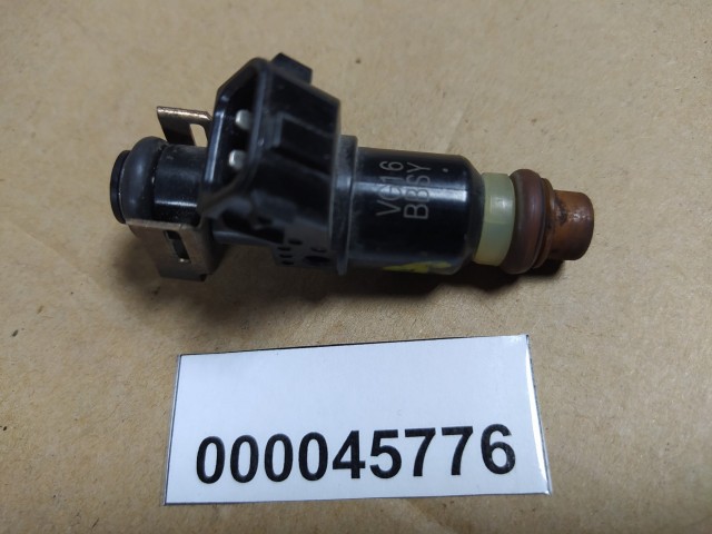 Форсунка ДВС HONDA - L13A