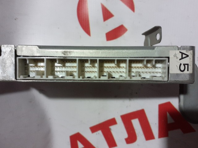 Компьютер TOYOTA Gaia 1AZ-FSE