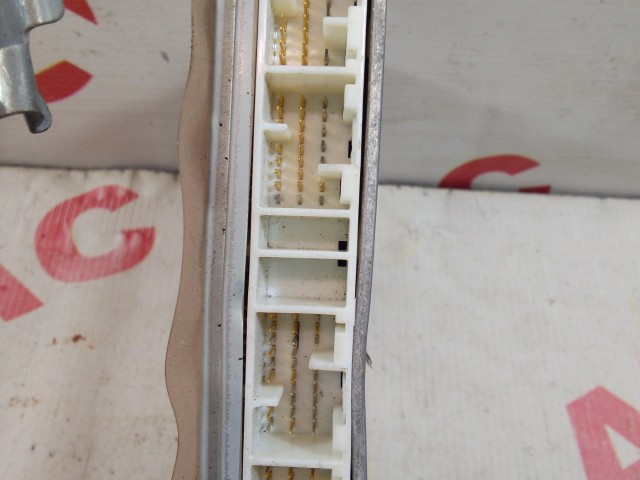 Компьютер TOYOTA Corolla Spacio 1ZZ-FE