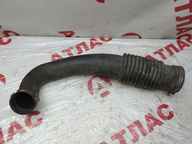 Гофра FORD Focus II ASDB