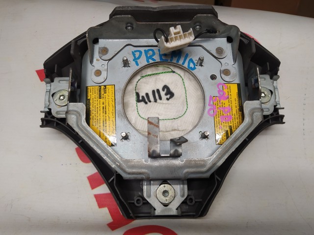 Airbag TOYOTA Carina 