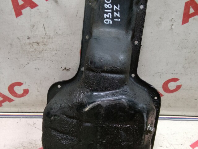 Поддон TOYOTA Avensis 1ZZ-FE