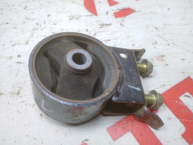 Подушка ДВС TOYOTA Ist 1NZ-FE