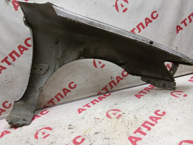 Крыло TOYOTA Corona Premio 