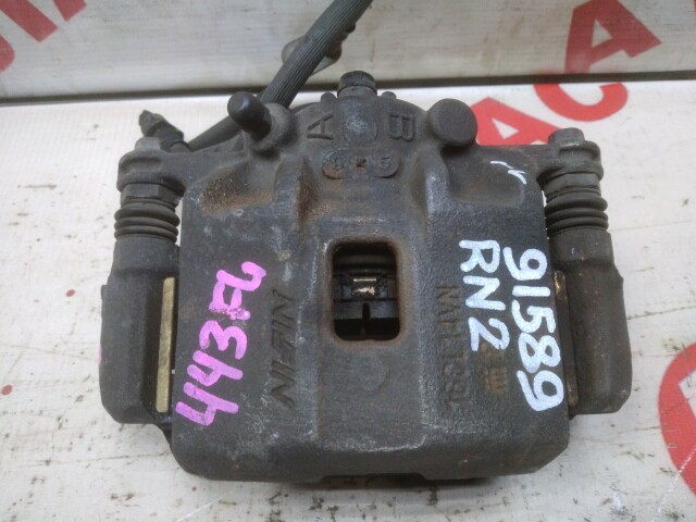 Суппорт HONDA Stream 