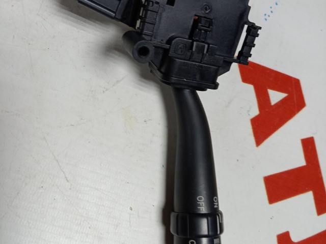 Гитара руля TOYOTA Premio 