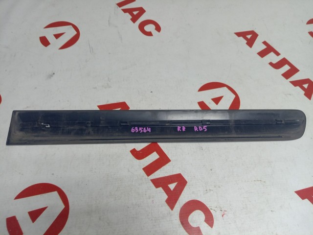 Молдинг HONDA CR-V 