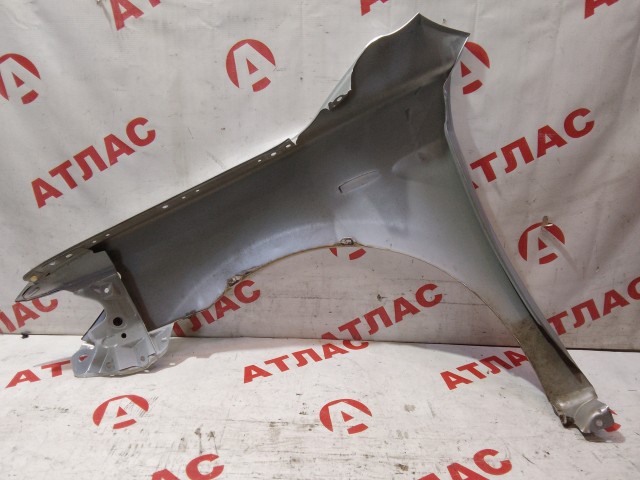 Крыло TOYOTA Camry 