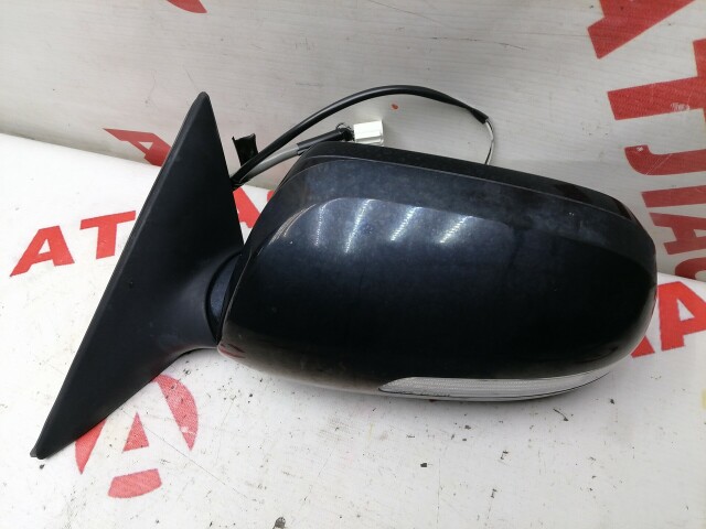 Зеркало TOYOTA Camry 