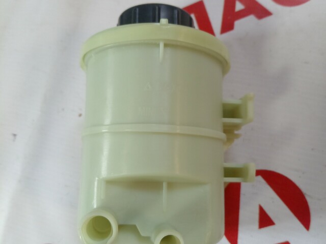 Бачок ГУРа RENAULT Sandero Stepway K4M697