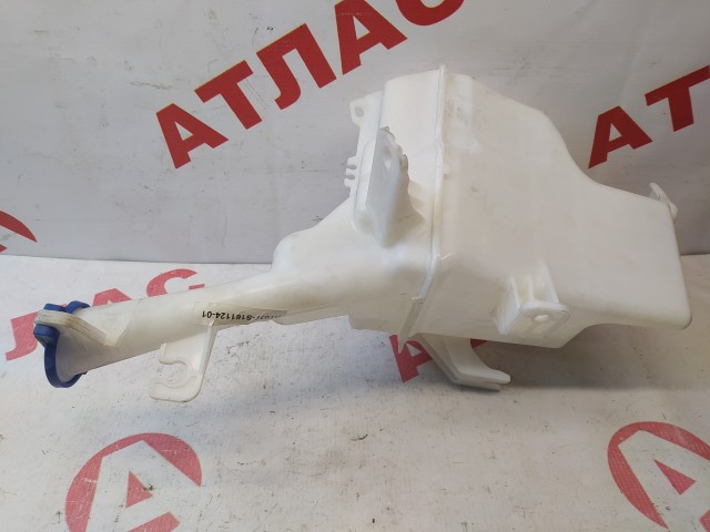 Бачок омывателя HYUNDAI Accent 