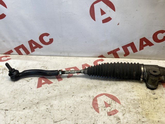 Рулевая рейка NISSAN March 