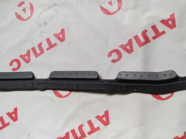 Абсорбер бампера TOYOTA RAV4 