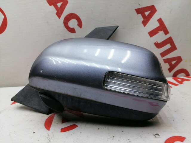 Зеркало TOYOTA Ractis 