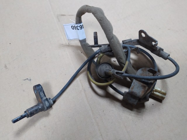 Датчик ABS TOYOTA RAV4 