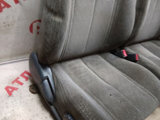 Сиденье TOYOTA Sprinter 