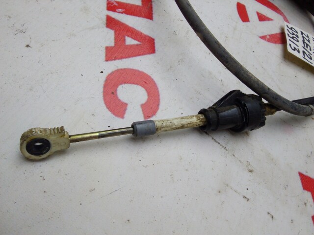 Трос КПП TOYOTA Corolla 