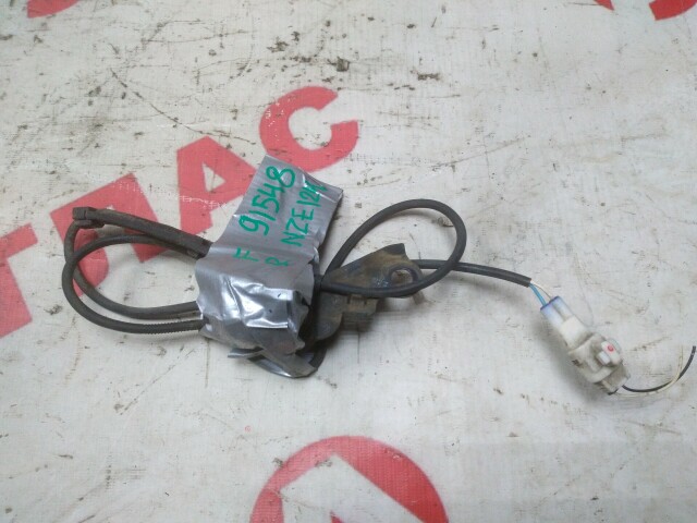 Датчик ABS TOYOTA Corolla 