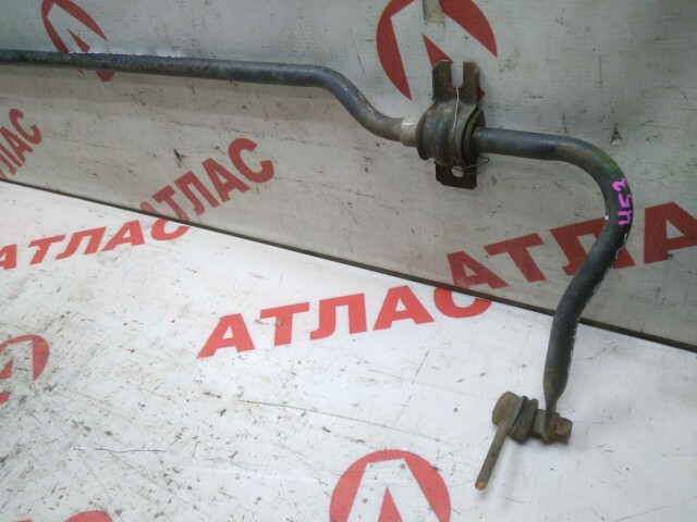 Стабилизатор NISSAN X-Trail 