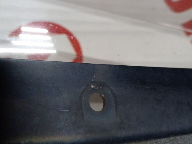 Ветровик TOYOTA Corolla Spacio 