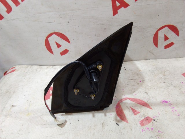 Зеркало TOYOTA Platz 