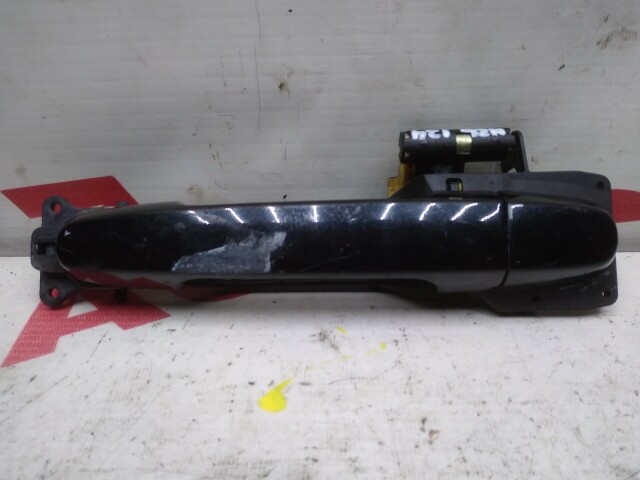 Ручка двери TOYOTA Corolla Fielder 