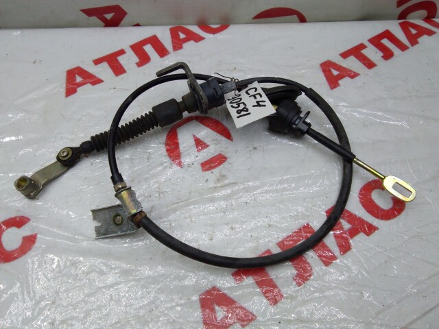 Трос КПП HONDA Accord 