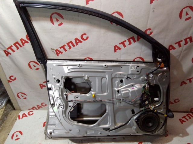 Дверь TOYOTA Avensis 
