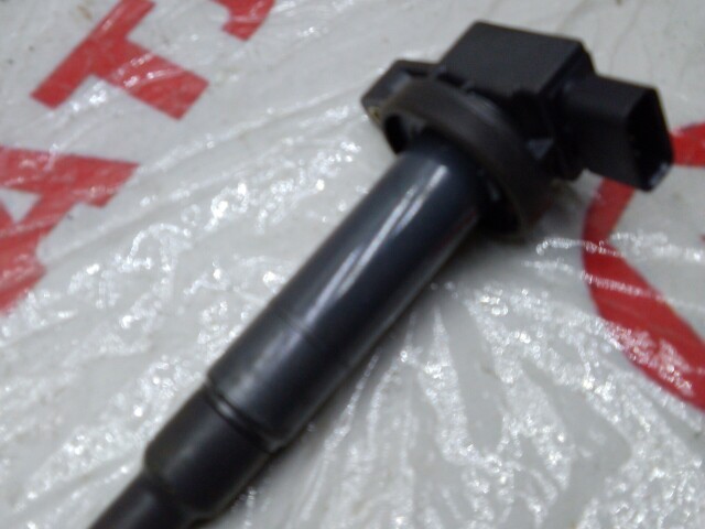 Катушка зажигания TOYOTA Vitz 2SZ-FE