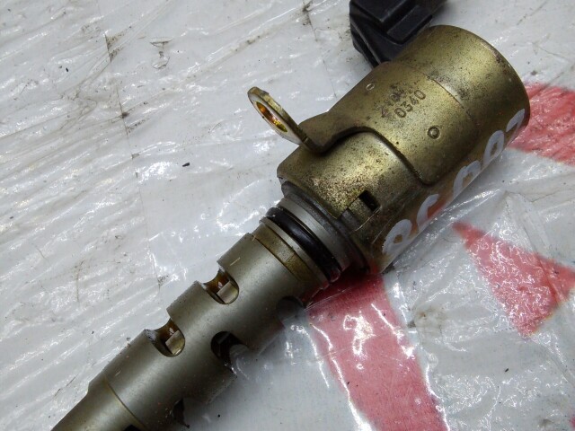 Датчик VVTI TOYOTA Vitz 2NZ-FE