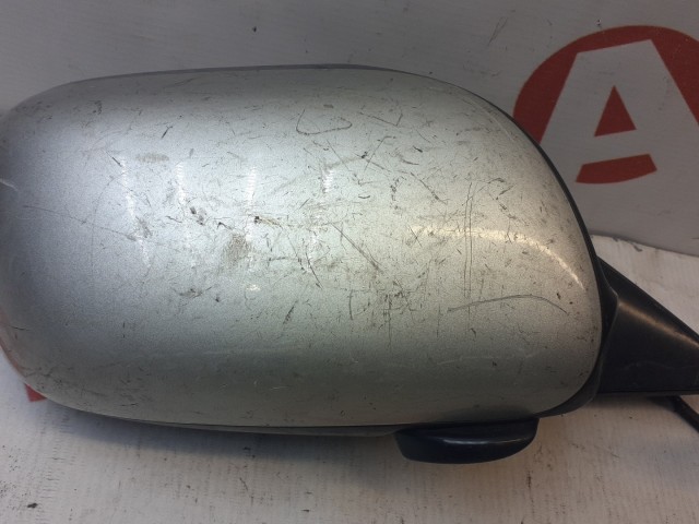 Зеркало TOYOTA Altezza 
