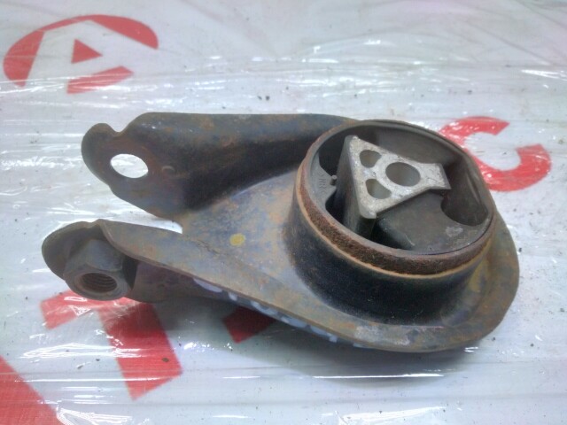 Подушка ДВС MAZDA Axela 